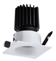 Đèn spotlight B02 chóa cố định với vật liệu đế đèn bằng nhôm đúc nguyên khối có chức năng tản nhiệt tốt nâng cao tuổi thọ đèn, chip led cao cấp CREE/ PHILIPS... đem lại trải nghiệm ánh sáng trung thực, sắc sảo kết hợp với nhiều loại chóa tùy chọn, đa dạng trong ứng dụng và thể hiện đẳng cấp chiếu sáng khác biệt.